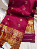 Gadwal sale