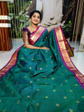 50% offer gadwal sarees