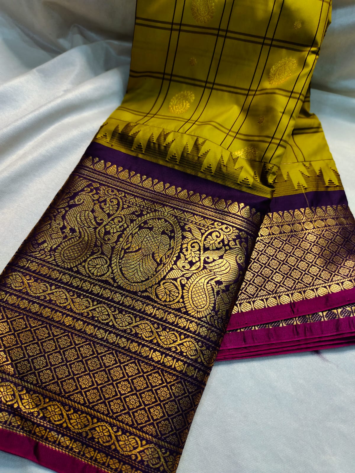 Primium gadwal sale