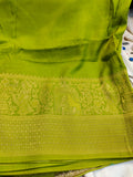 Sale 699