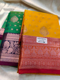 1+1 offer sarees