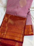 Gadwal cleance sale
