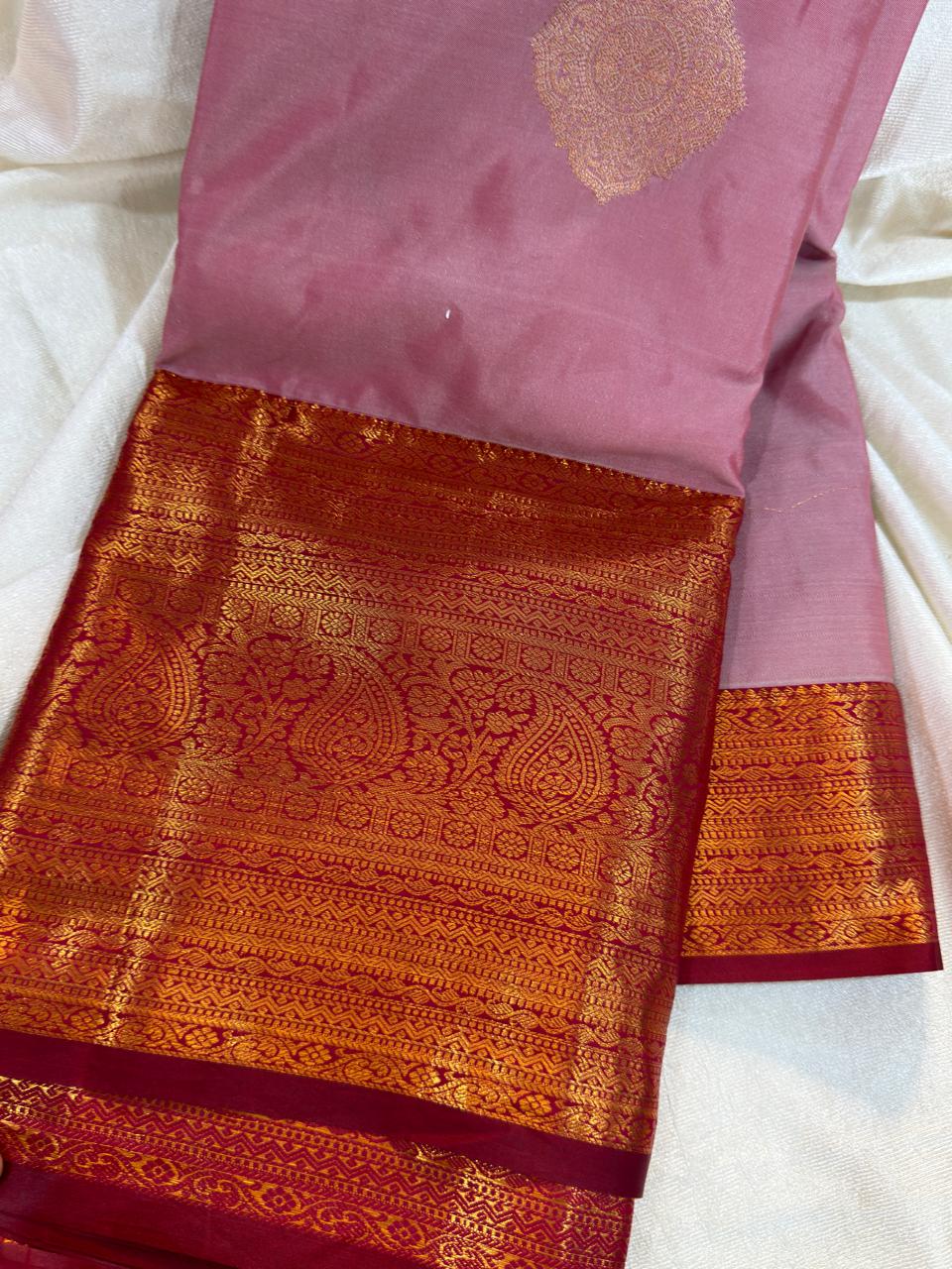 Gadwal cleance sale