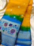 Sale 499