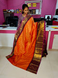 50% offer gadwal sale
