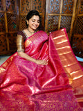కెపి 1750