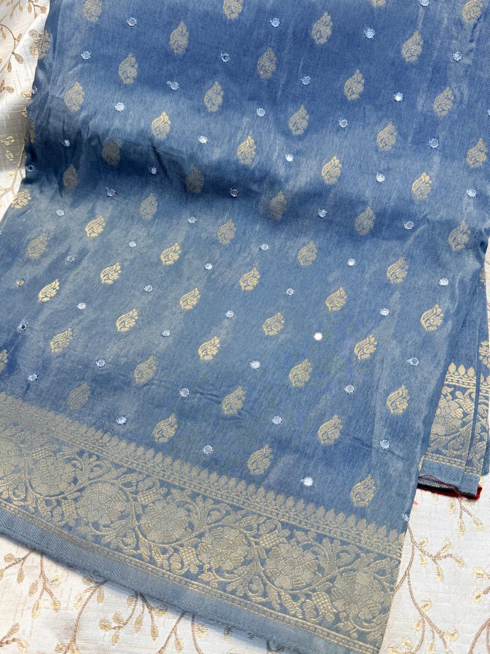 50% offer fancy saree