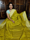 50% offer Saree