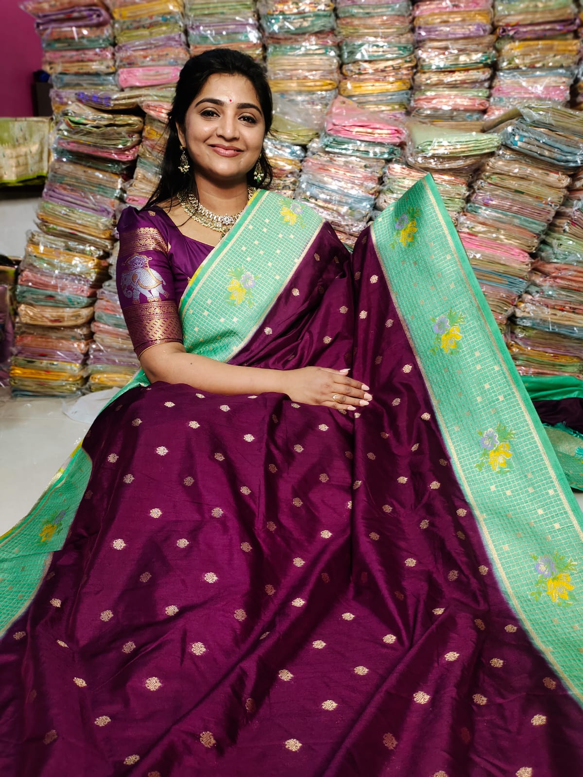 ఎసి 1250