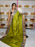 Diwali gadwal sale
