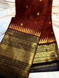 Gadwal sale 1599