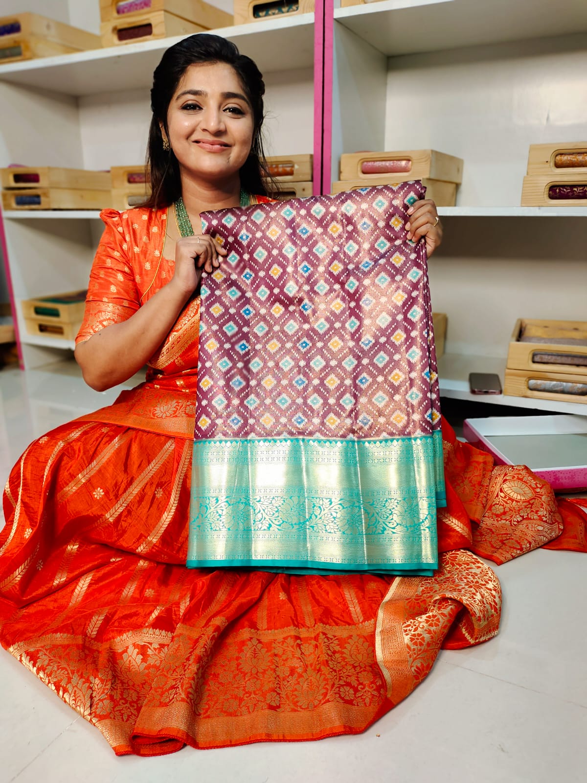 ఎసి3500