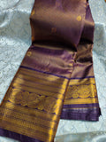 VG gadwal
