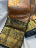 Kanchi offer