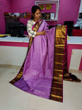 60% offer gadwal sale