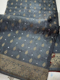 50% offer fancy sarees