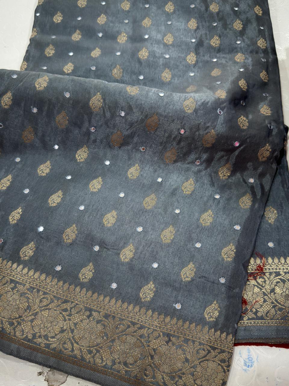 50% offer fancy sarees