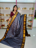 Clearnce sale gadwal
