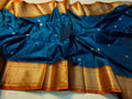 Premium Katan Saree