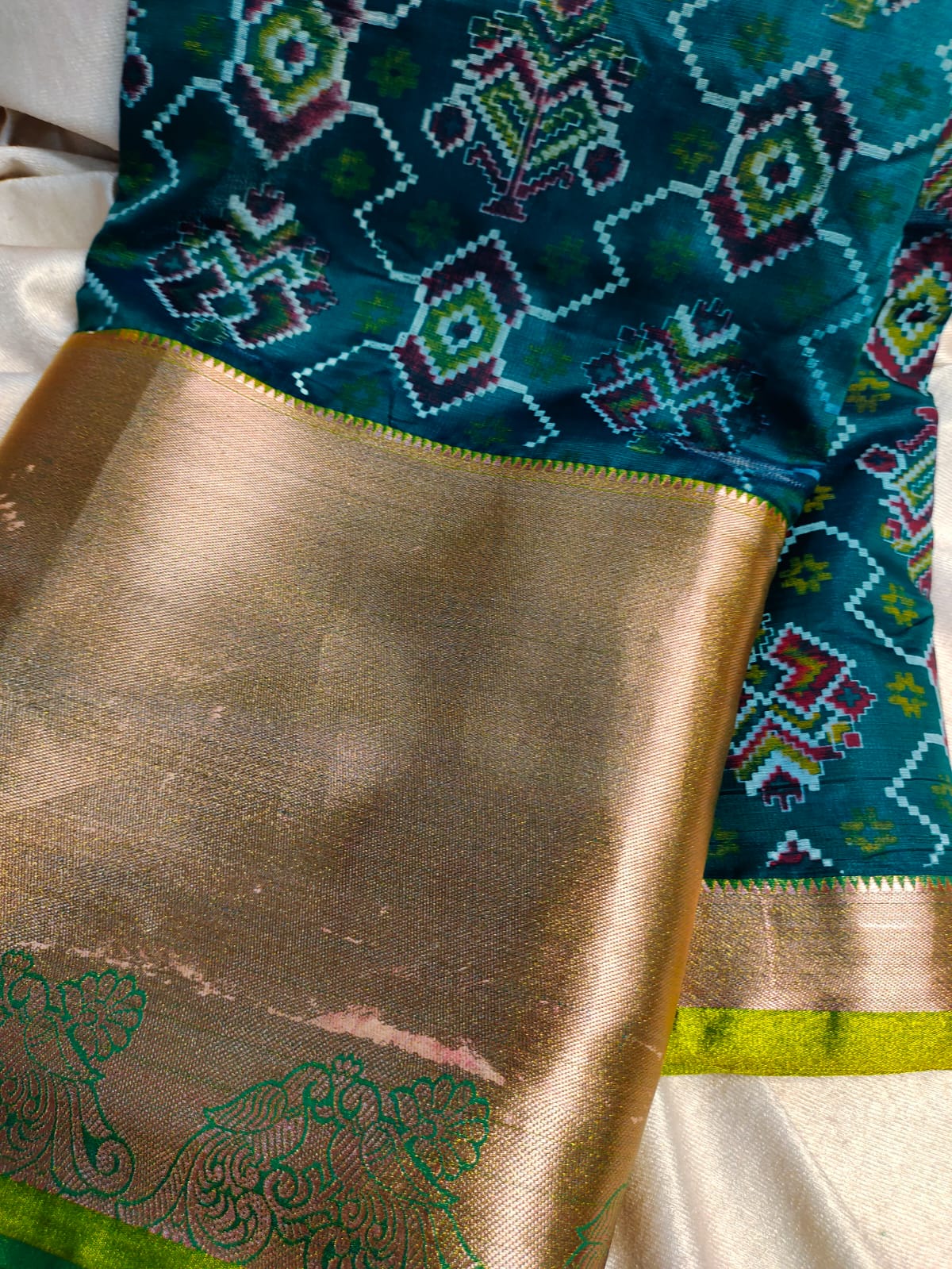Sale 499