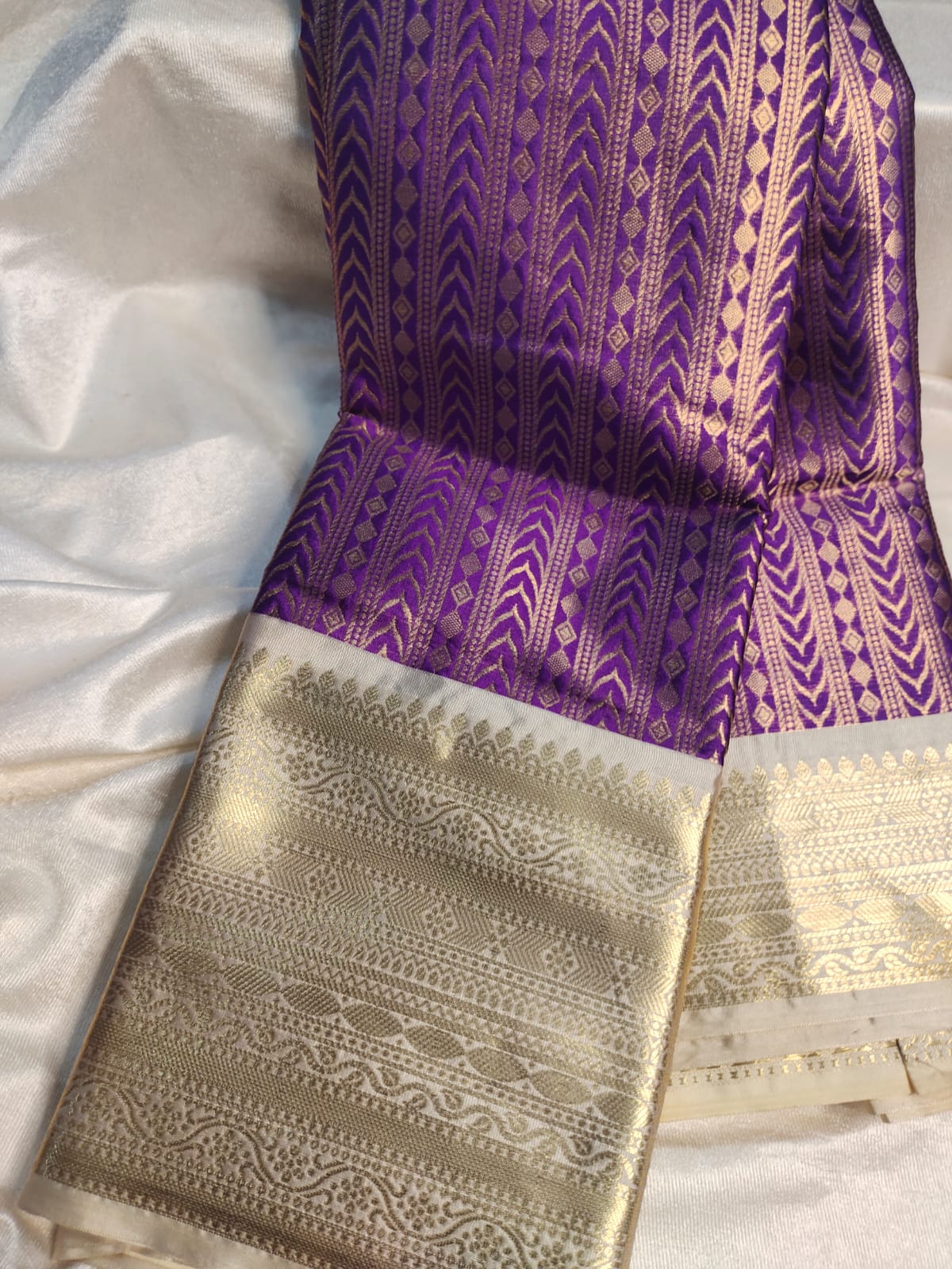 Sravanamasam sale