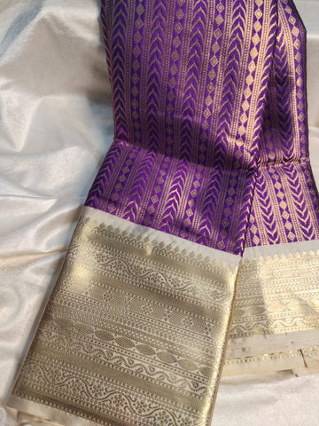 Sravanamasam sale