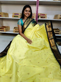 Gadwal offer sarees