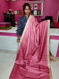 కెఎస్999