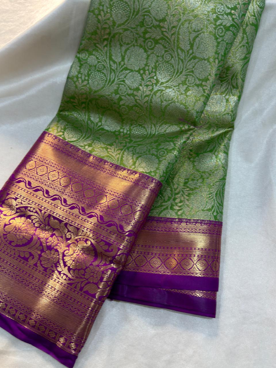 Kanchi sale