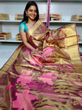 90% offer kanchi pattu sarees