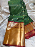 KP2500