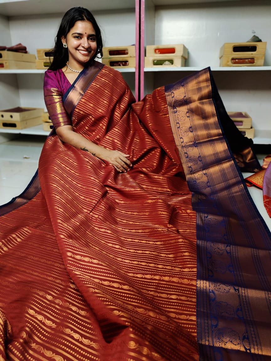 Diwali offer sarees