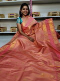 Gadwal offer sarees
