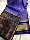 Gadwal sale 1599