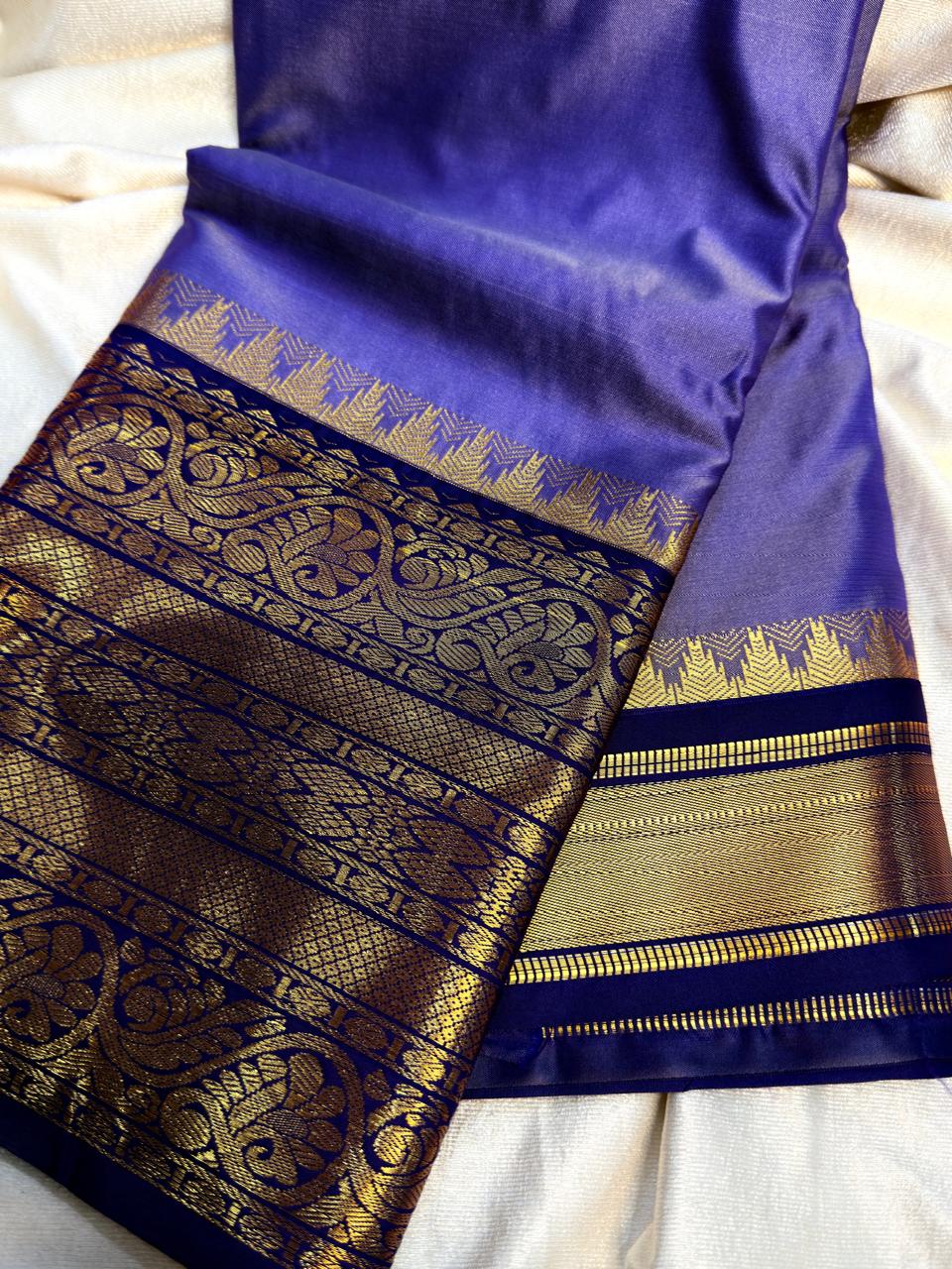 Gadwal sale 1599