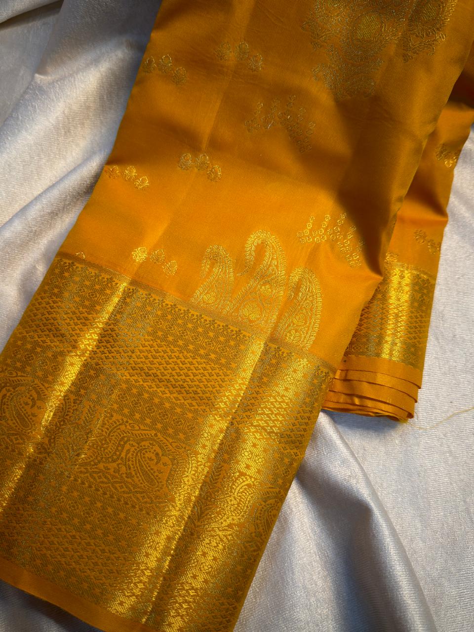 Mother’s Day’s Kanchi sale