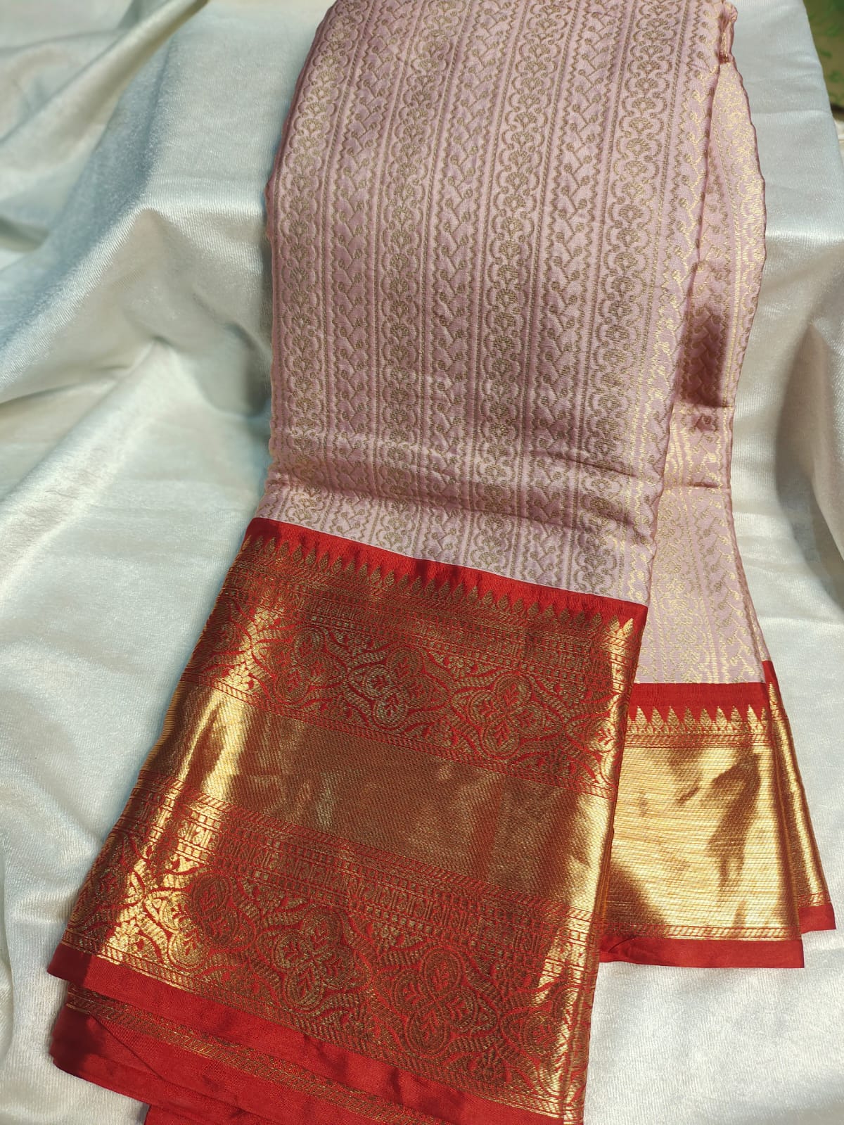 Sravanamasam sale