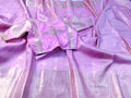 Ready to wear sarees