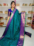 Ashadam sale