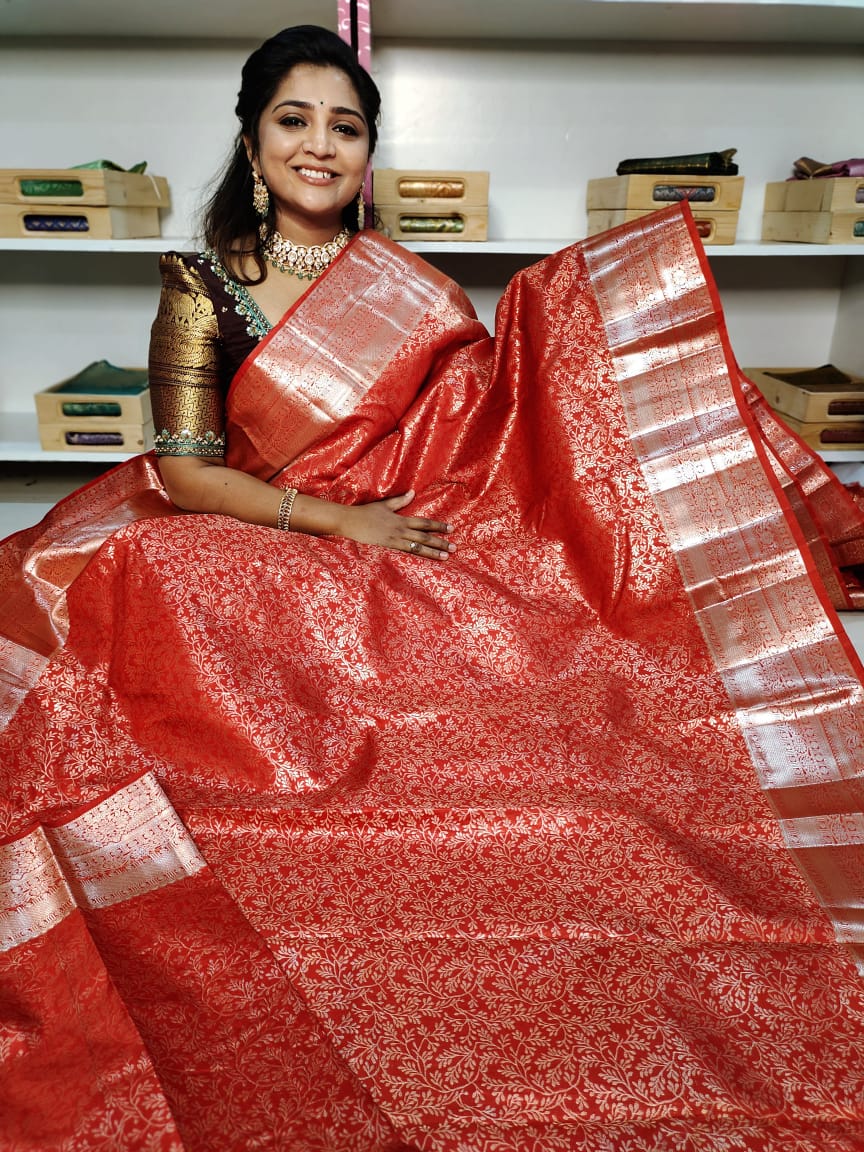 కెపి 1750