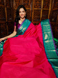 Gadwal clearance sale