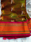 Sale 499