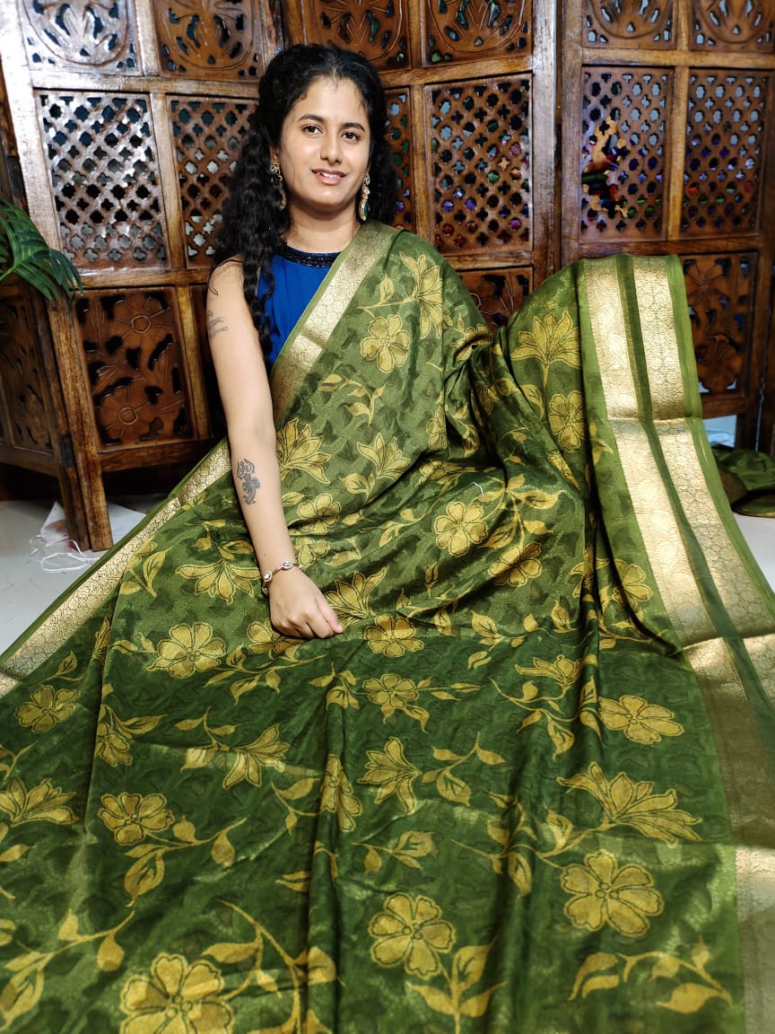 క్లియరెన్స్ అమ్మకం