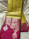 Ashadam clearnce sale