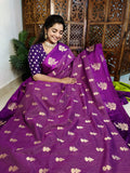 ఎఫ్‌సి 2500