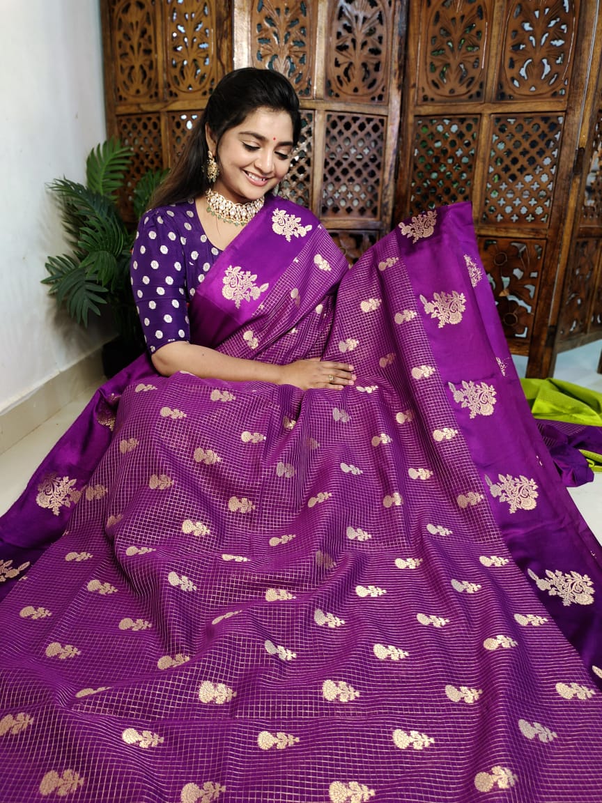 ఎఫ్‌సి 2500