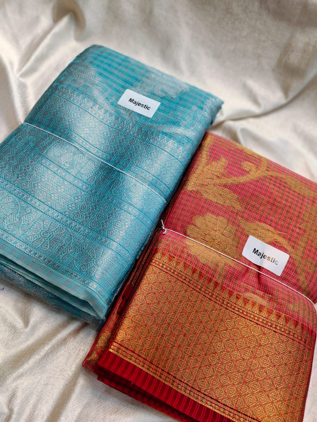 1+1 offer sarees