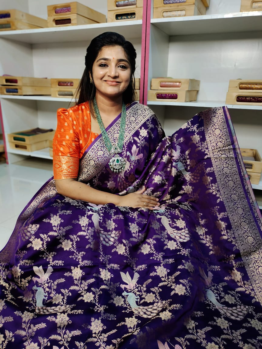 ఎసి3500