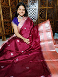 Sankranti 50% offer saree