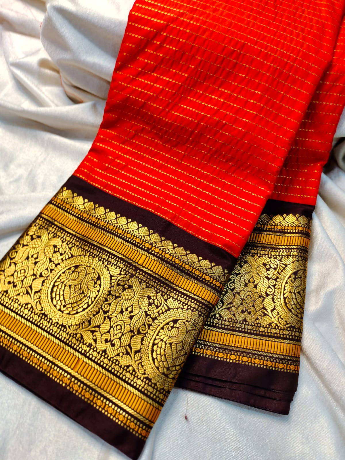 Primium gadwal sale